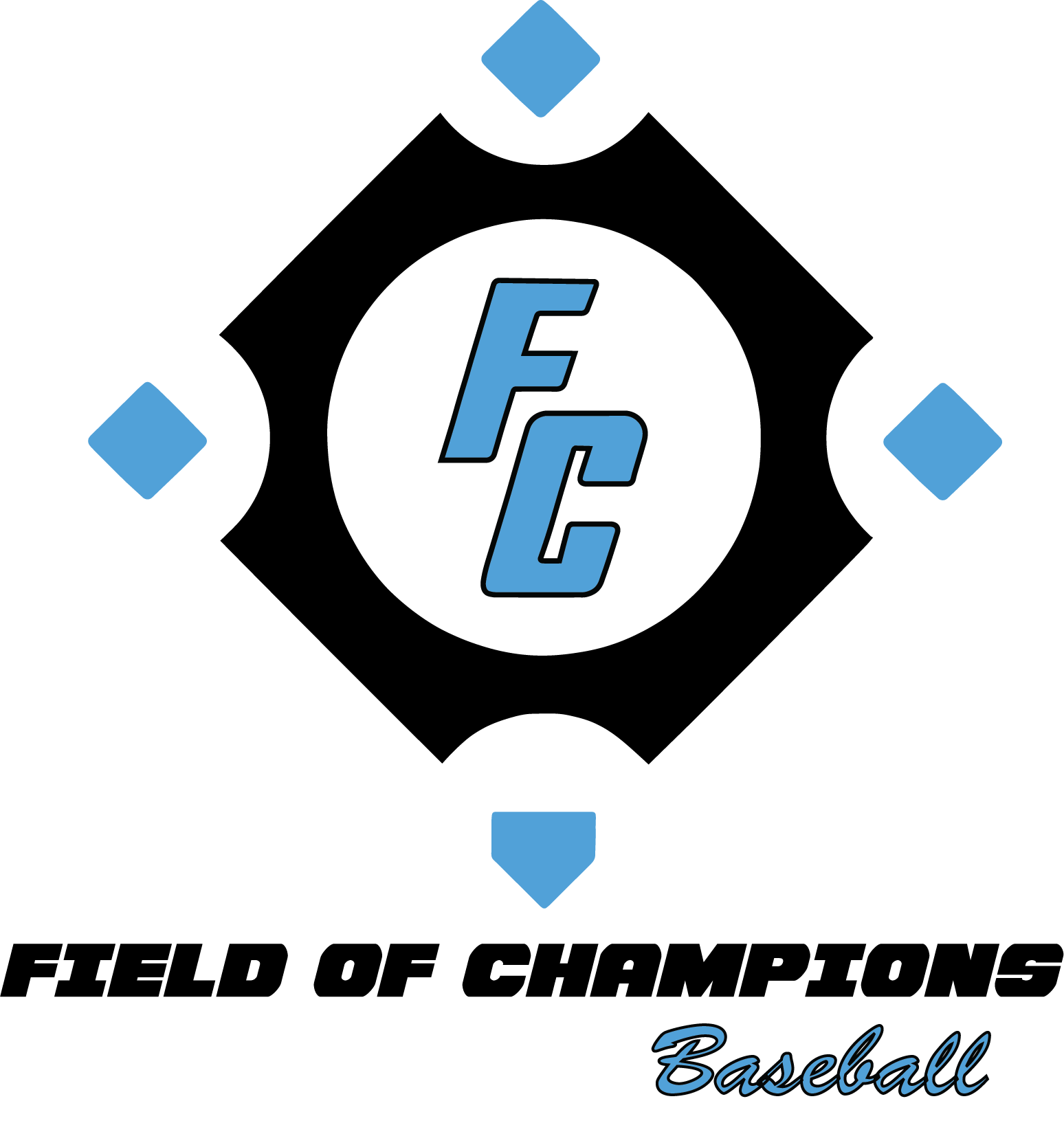 FOC-Baseball-Camp-Web