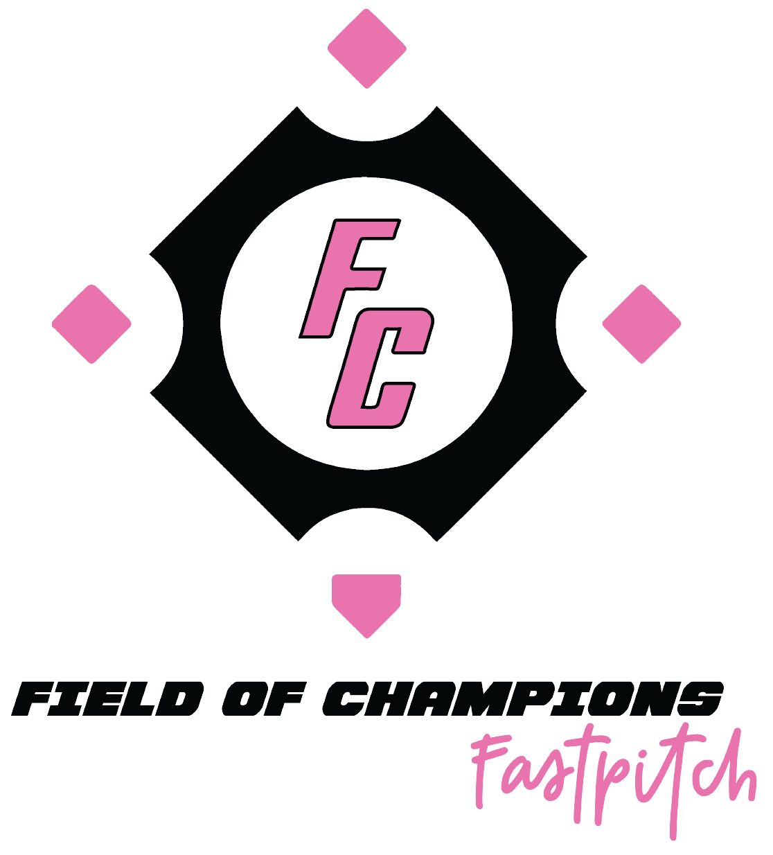 FOC-FASTPITCH-Web