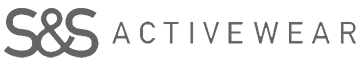 S_S_Activewear_logo