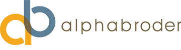 alphabroder_logo
